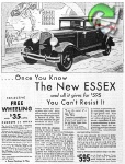 Essex 1931 351.jpg